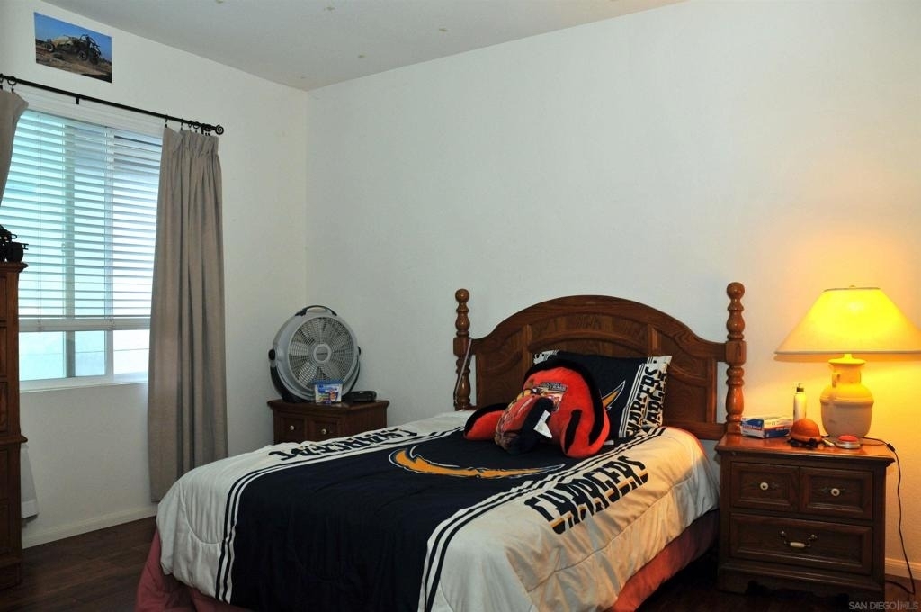 16202 Dapple Gray - Photo 10