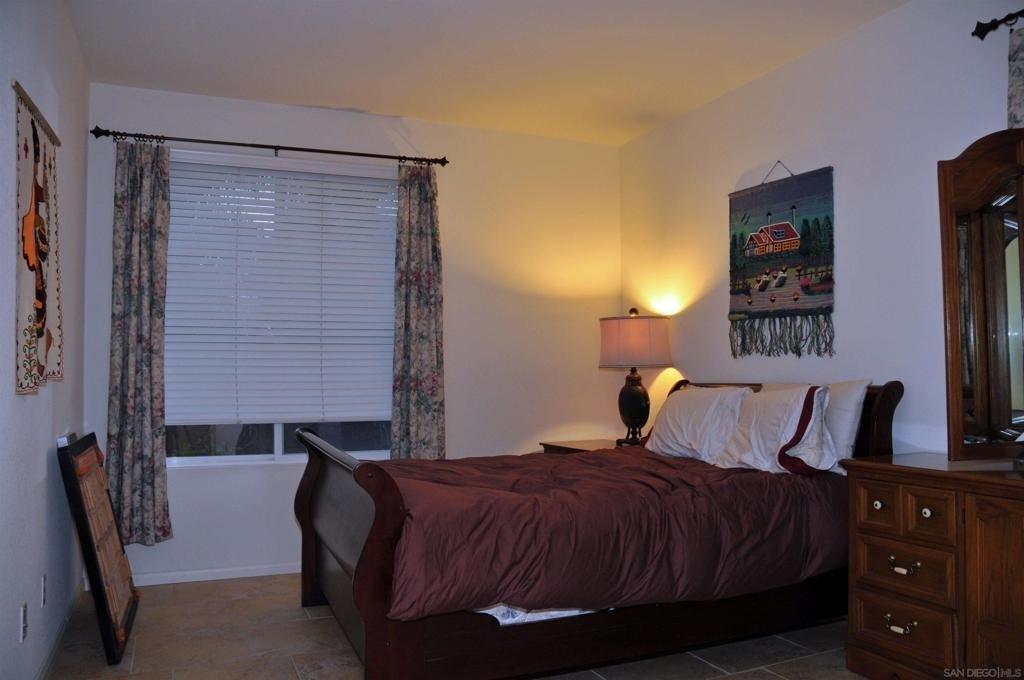 16202 Dapple Gray - Photo 11