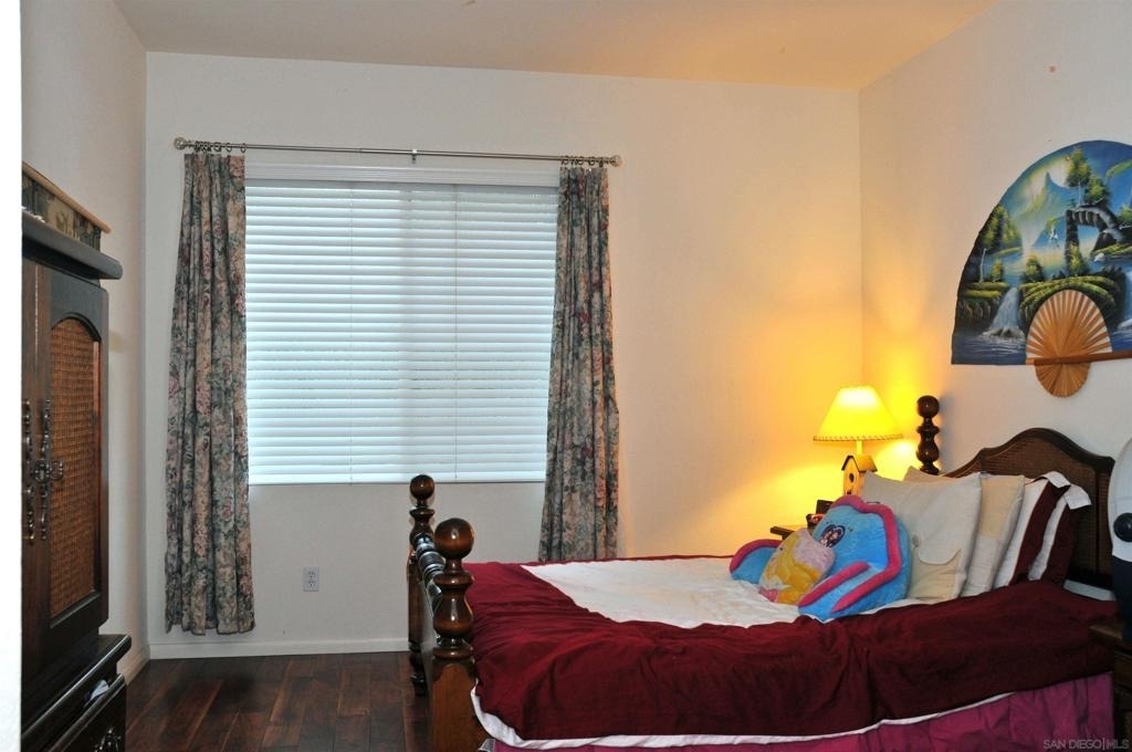 16202 Dapple Gray - Photo 12