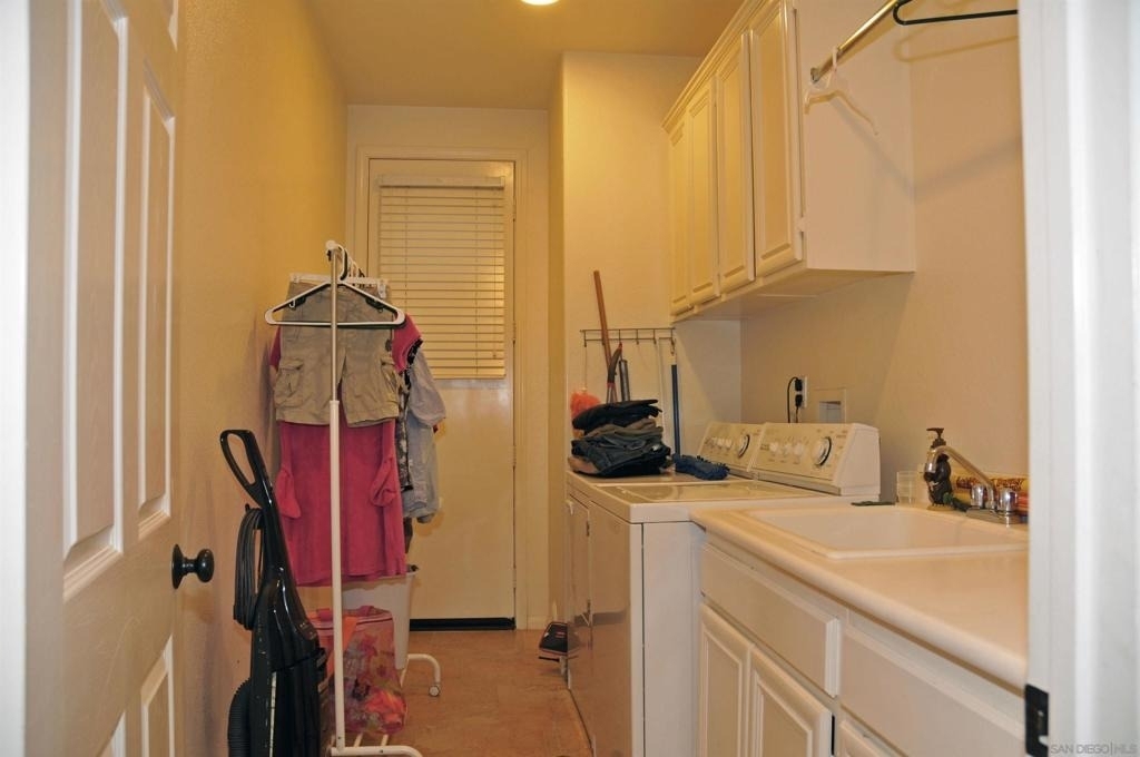 16202 Dapple Gray - Photo 13