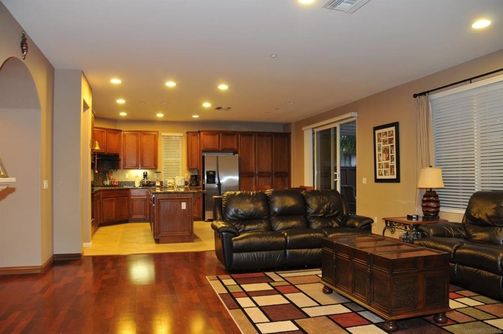 16202 Dapple Gray - Photo 3