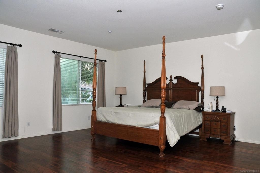 16202 Dapple Gray - Photo 6