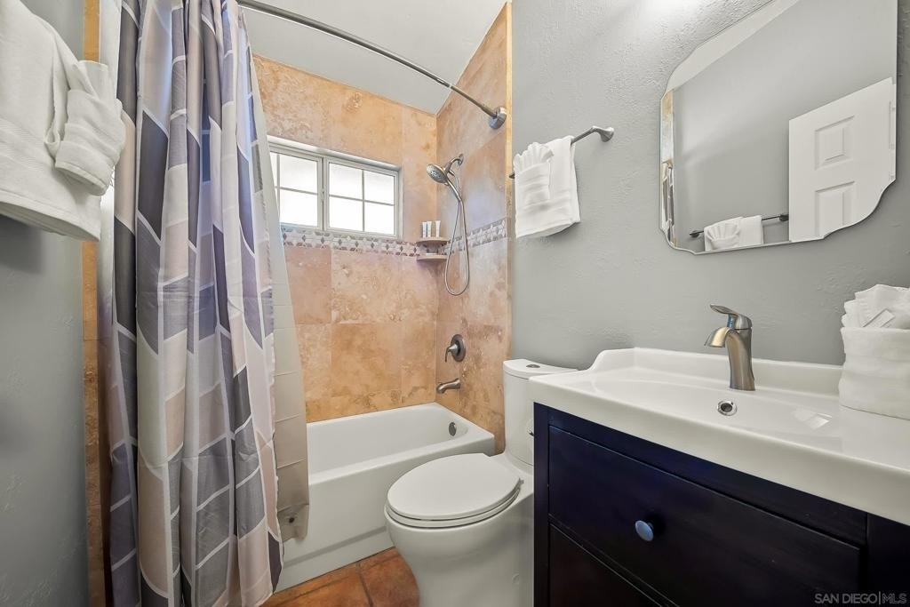4786 Monongahela - Photo 25