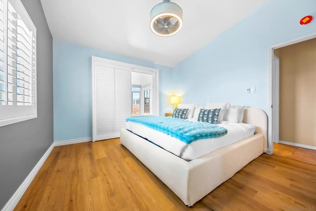 4786 Monongahela - Photo 21