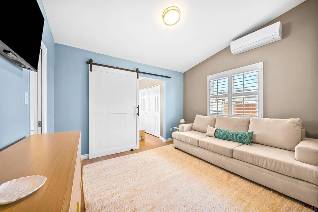 4786 Monongahela - Photo 17