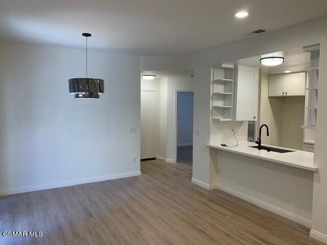 2360 Archwood Lane - Photo 0