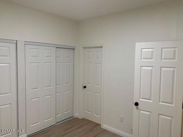 2360 Archwood Lane - Photo 9