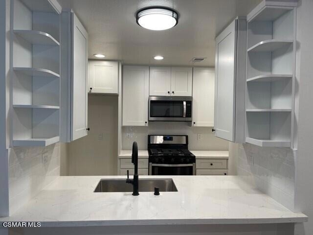 2360 Archwood Lane - Photo 1