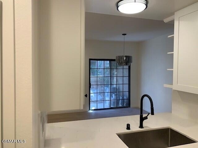 2360 Archwood Lane - Photo 3