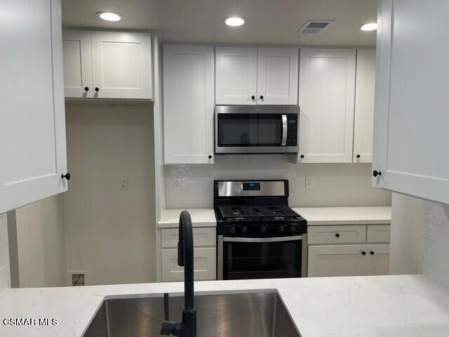 2360 Archwood Lane - Photo 5