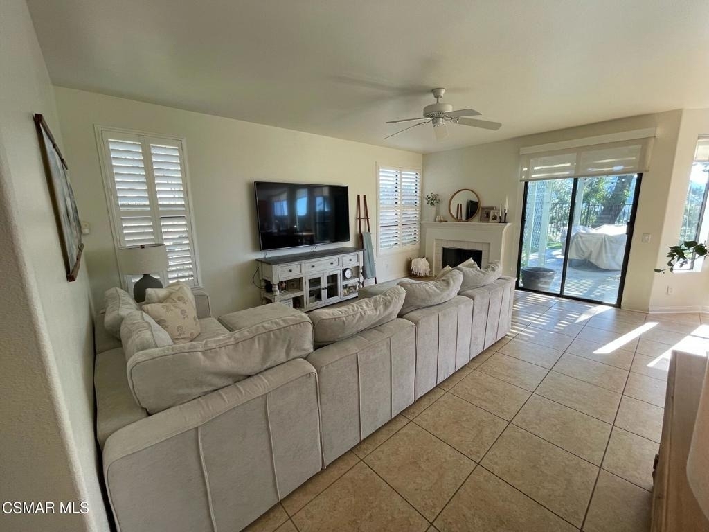 4708 Via Cupertino - Photo 14