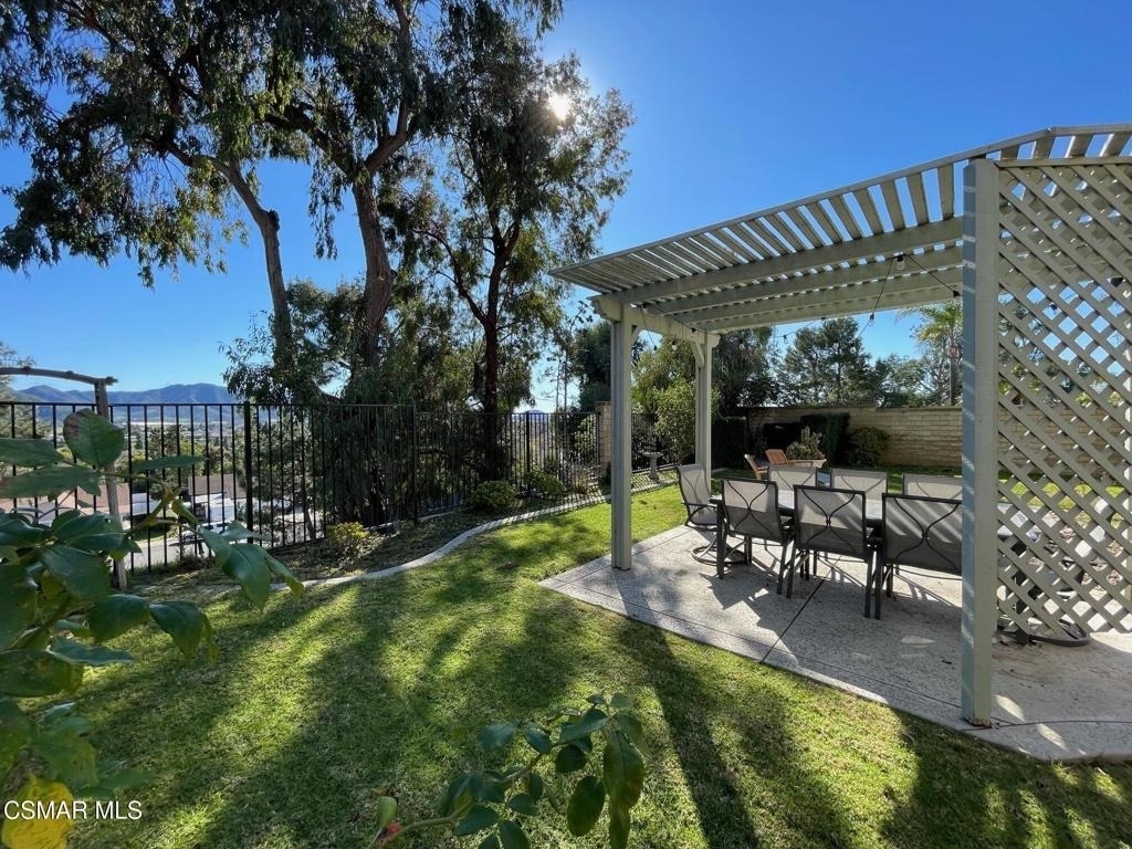 4708 Via Cupertino - Photo 2