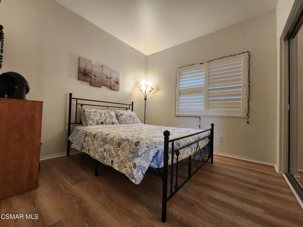4708 Via Cupertino - Photo 15