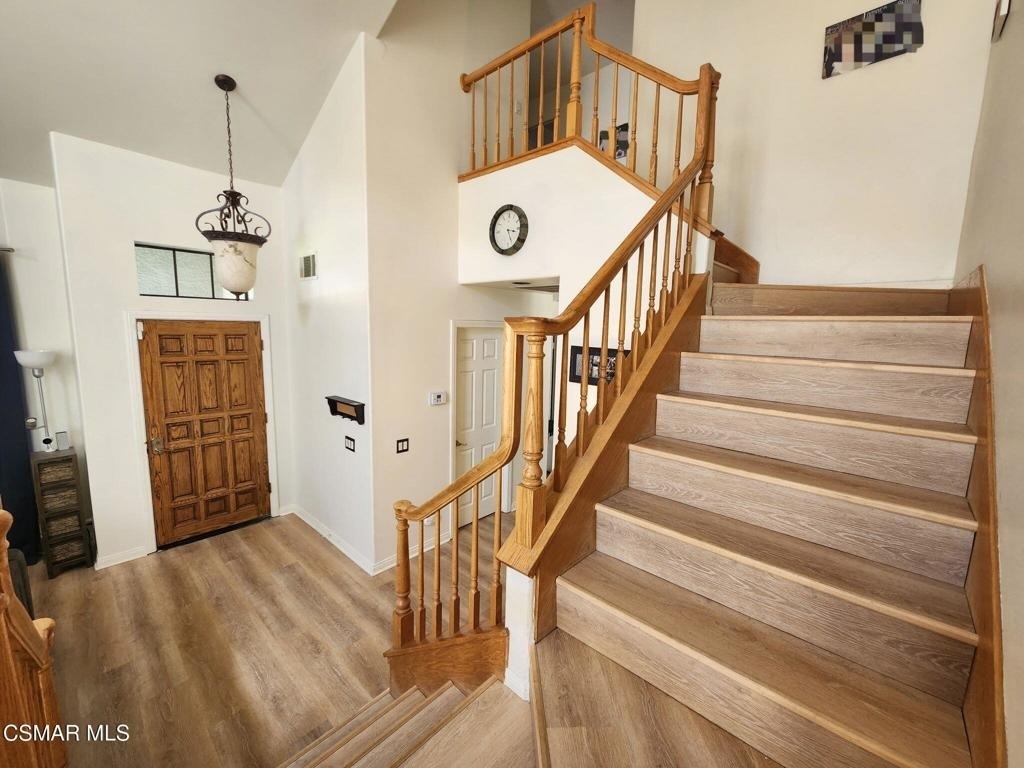 4708 Via Cupertino - Photo 6