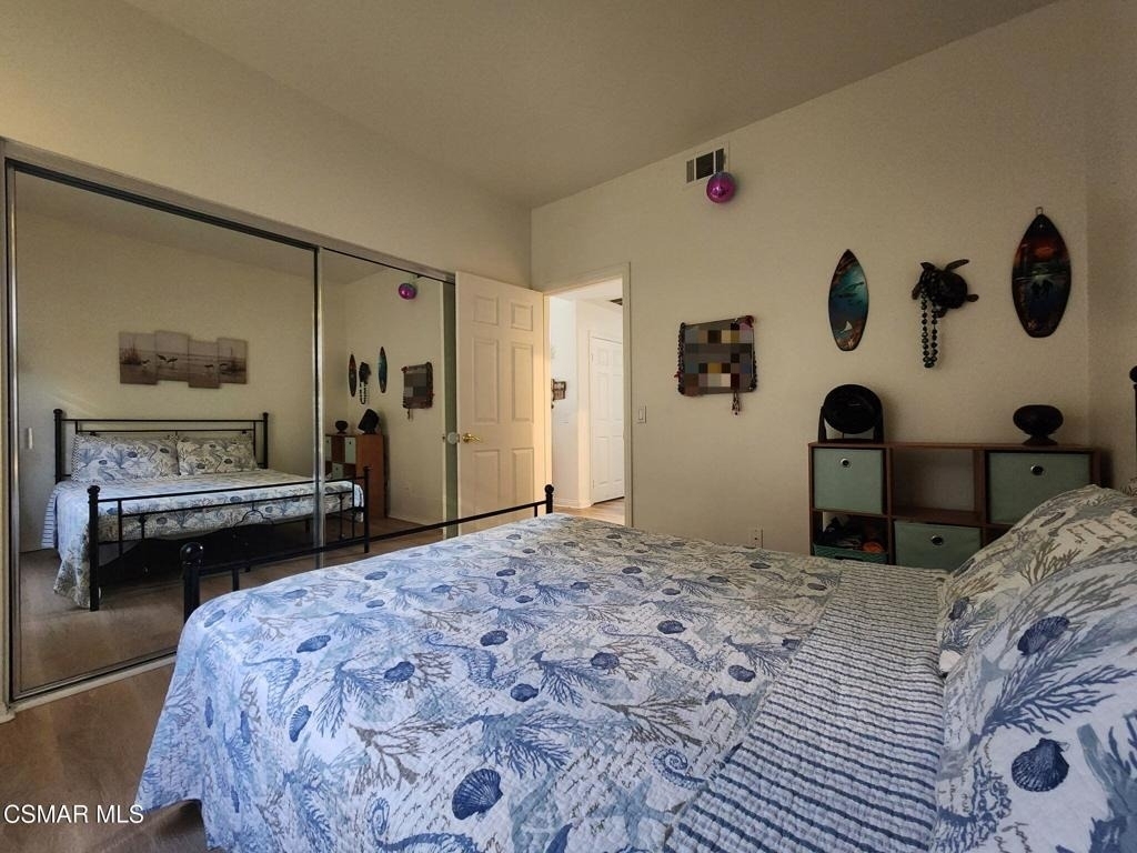 4708 Via Cupertino - Photo 22