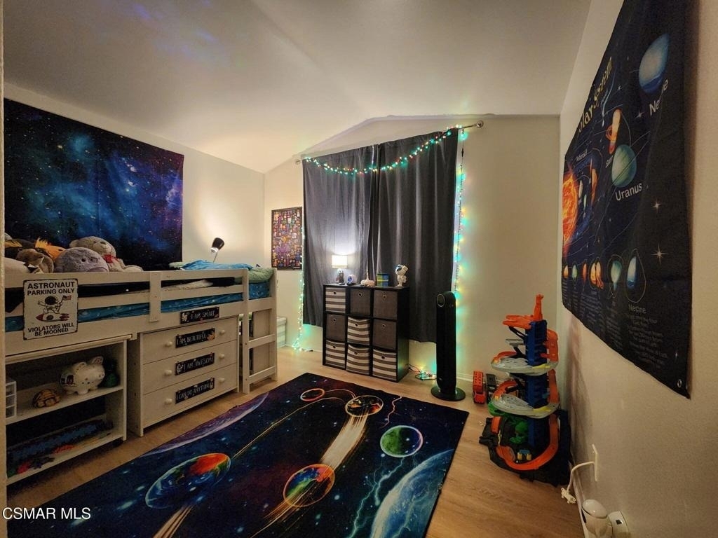 4708 Via Cupertino - Photo 20