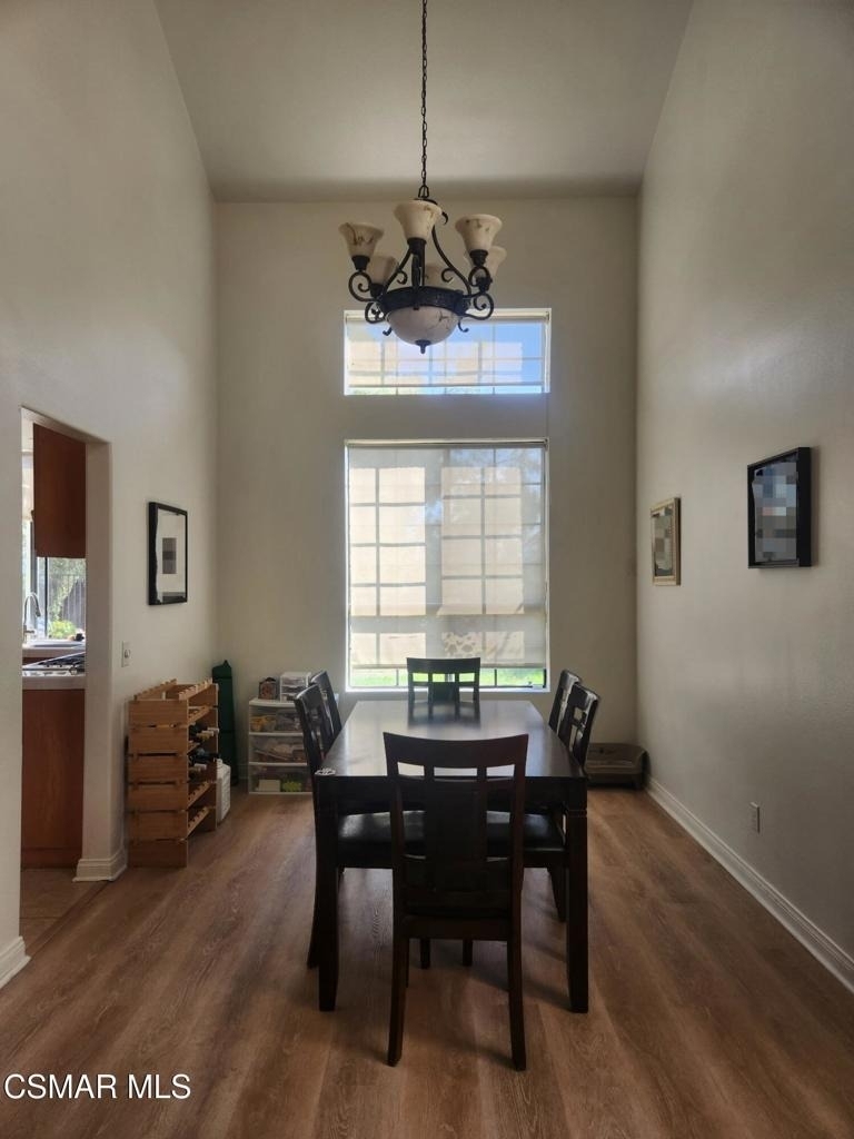 4708 Via Cupertino - Photo 8