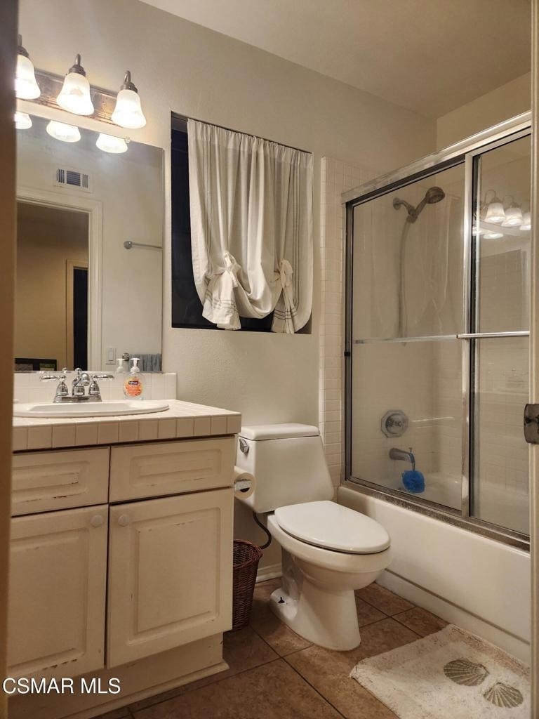 4708 Via Cupertino - Photo 21