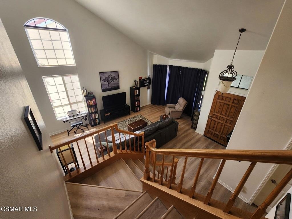 4708 Via Cupertino - Photo 17