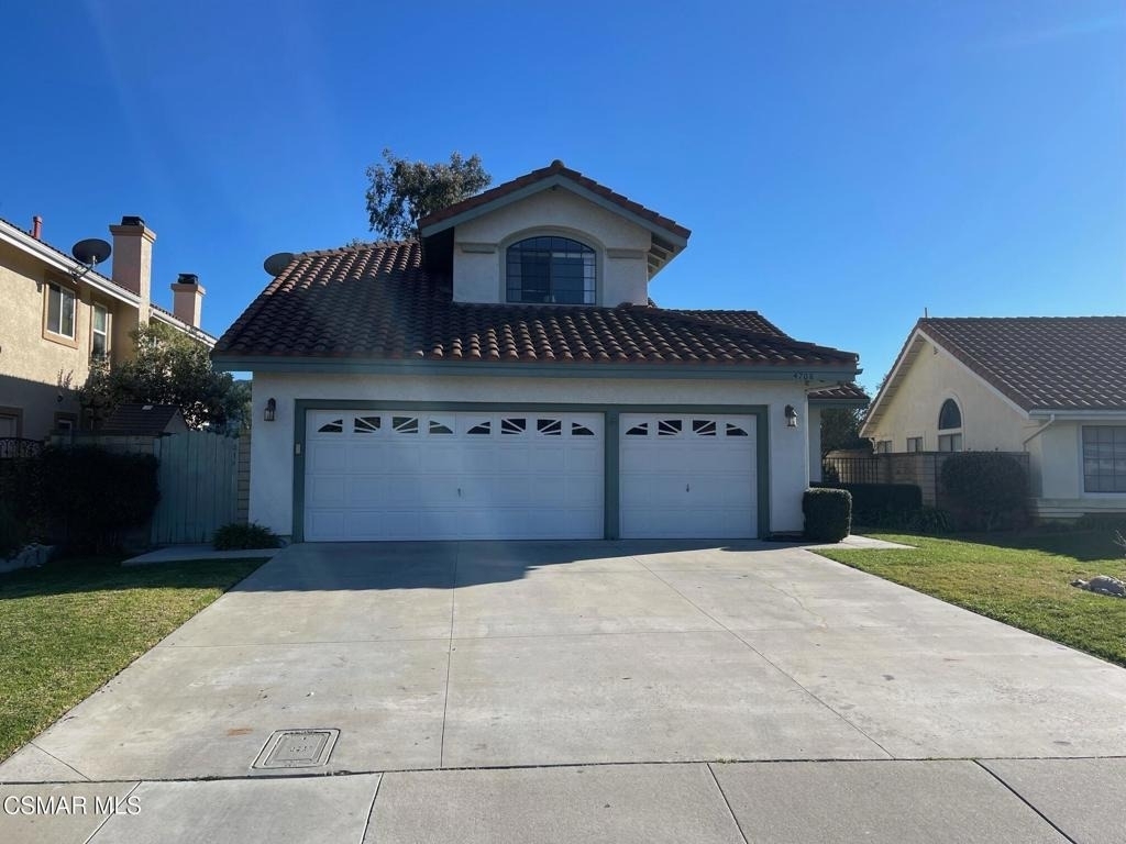 4708 Via Cupertino - Photo 0