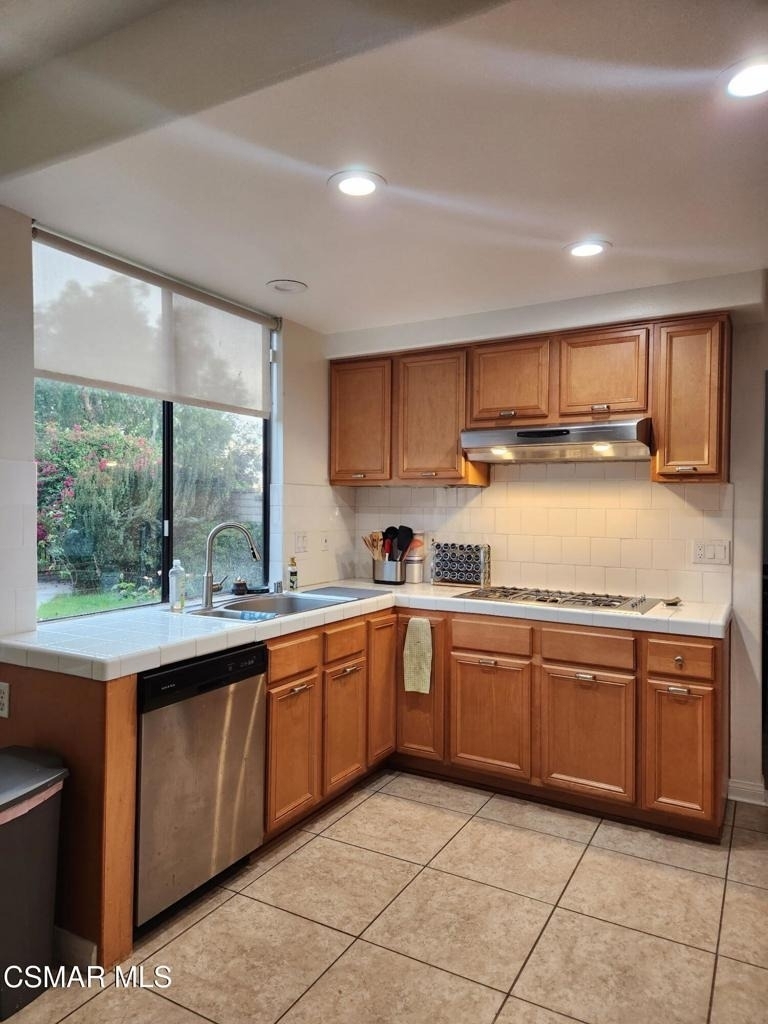 4708 Via Cupertino - Photo 11