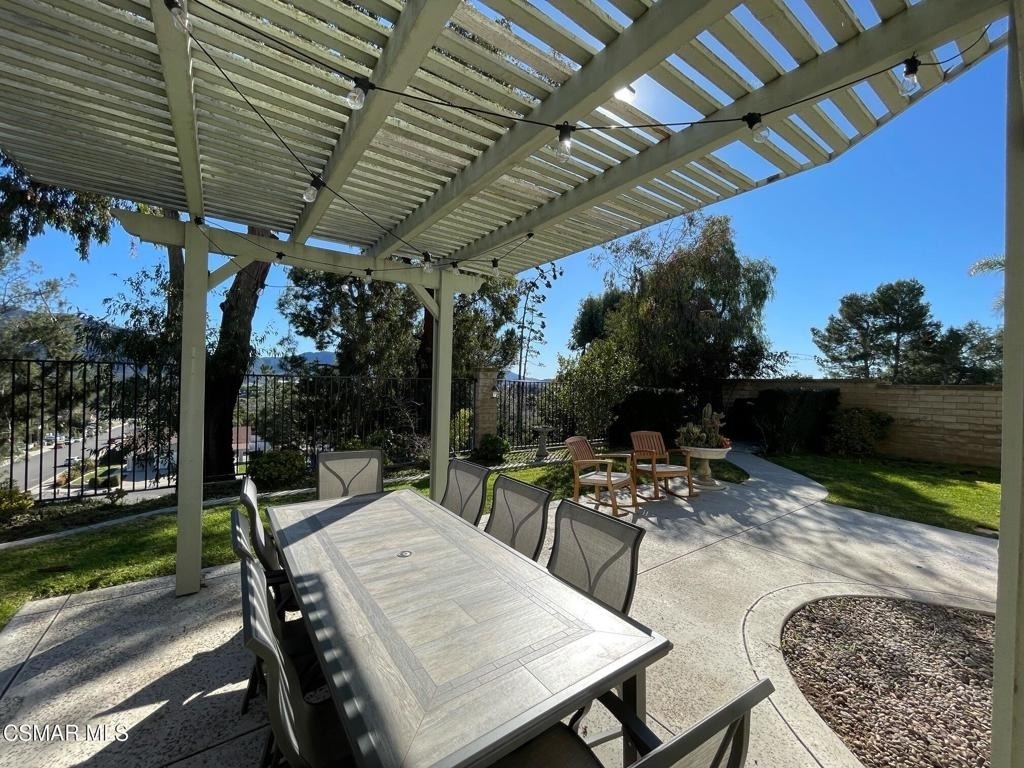 4708 Via Cupertino - Photo 1