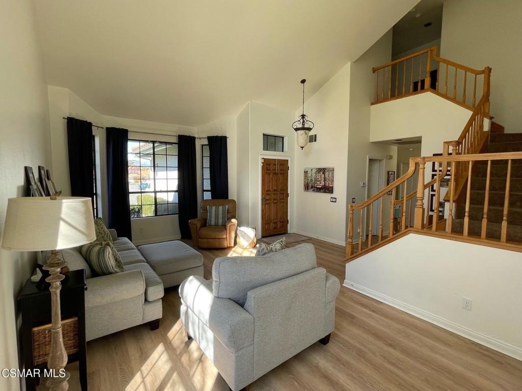 4708 Via Cupertino - Photo 7