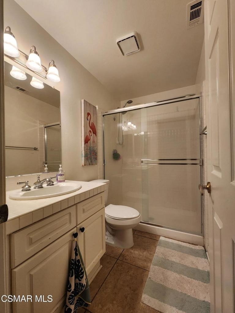 4708 Via Cupertino - Photo 16