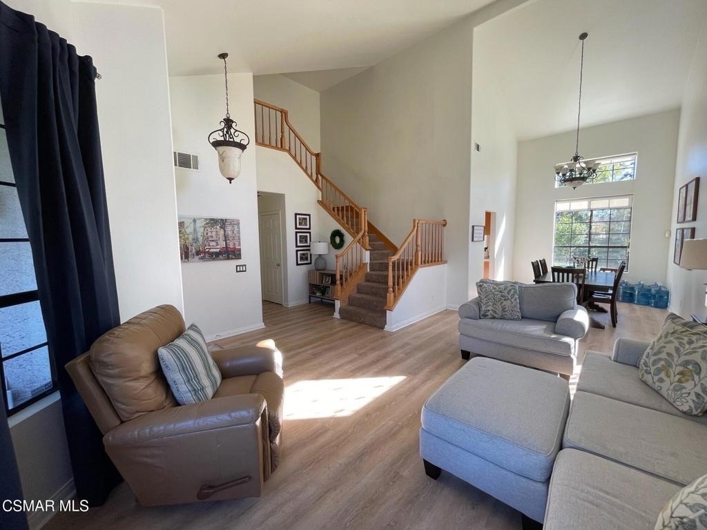 4708 Via Cupertino - Photo 5