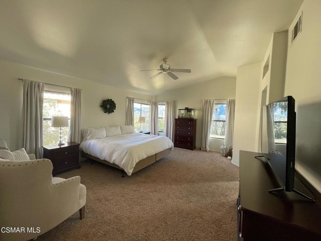 4708 Via Cupertino - Photo 19