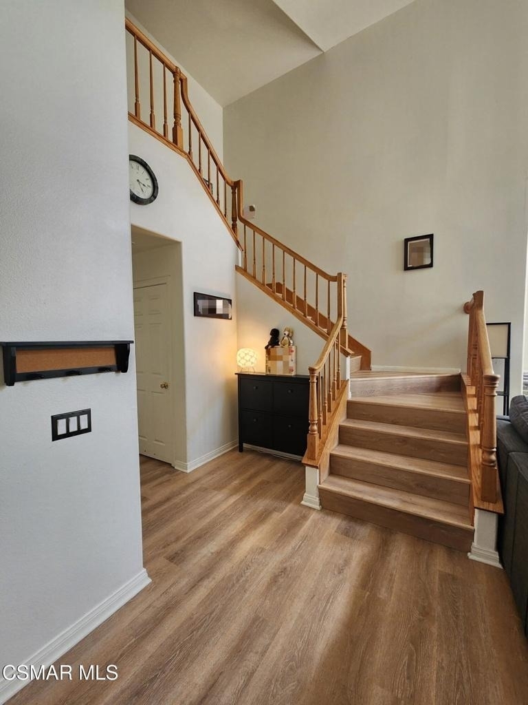 4708 Via Cupertino - Photo 4