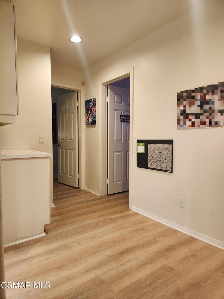 4708 Via Cupertino - Photo 18