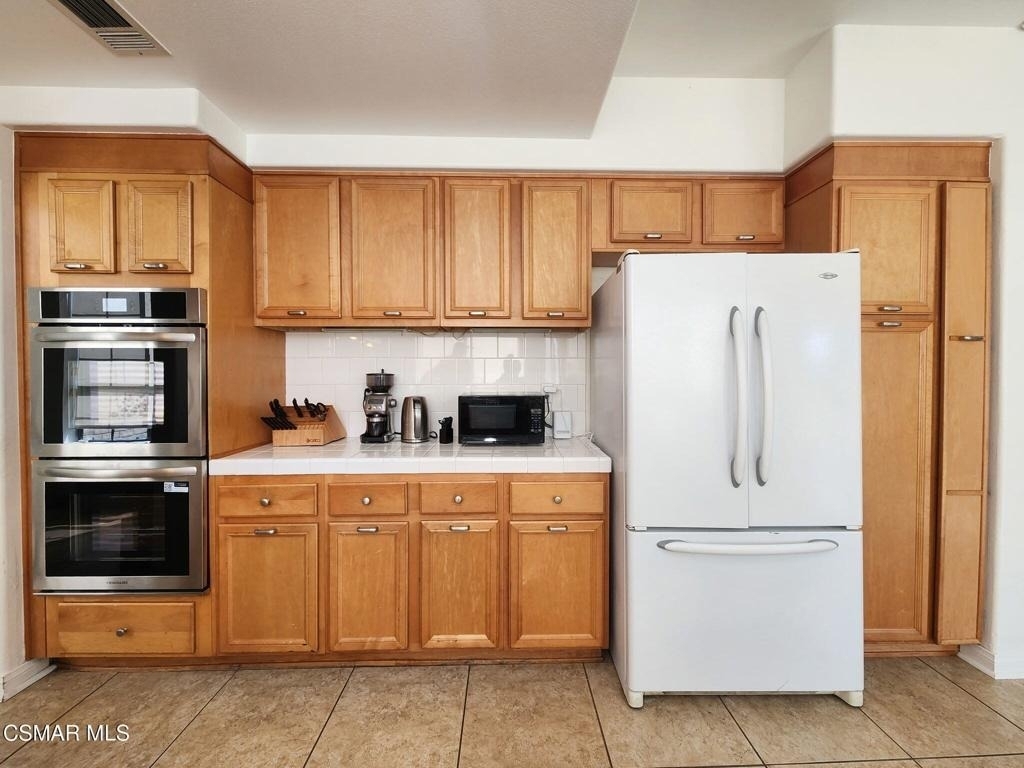 4708 Via Cupertino - Photo 12