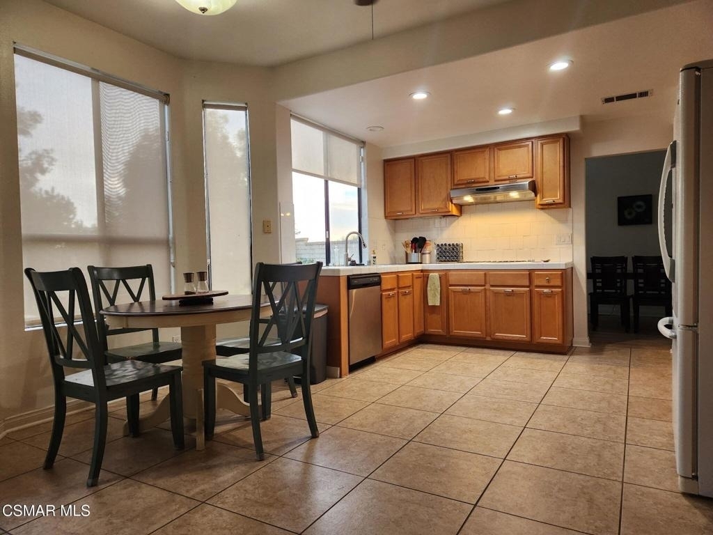 4708 Via Cupertino - Photo 13