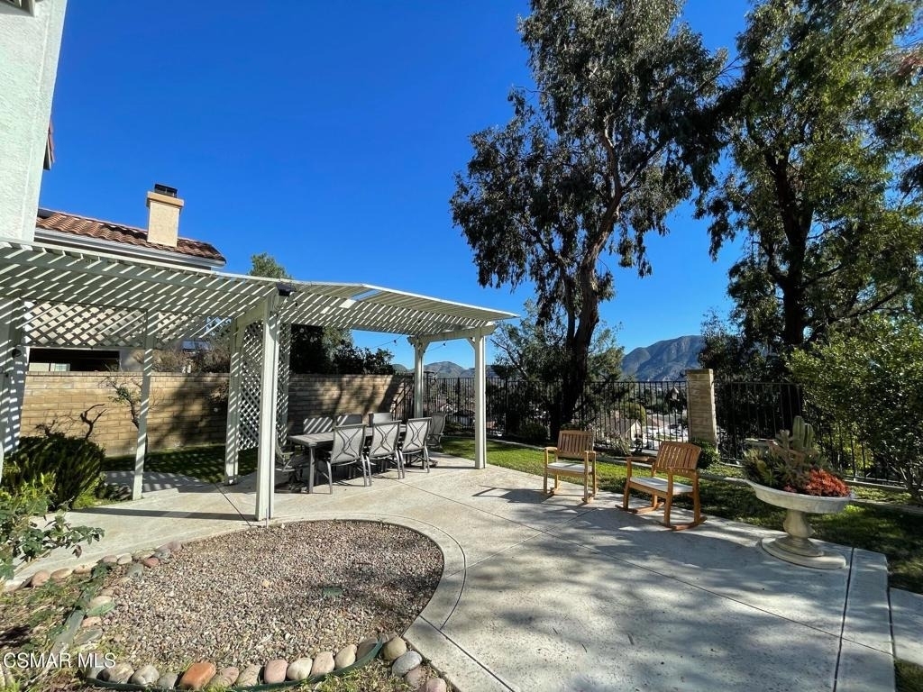 4708 Via Cupertino - Photo 3