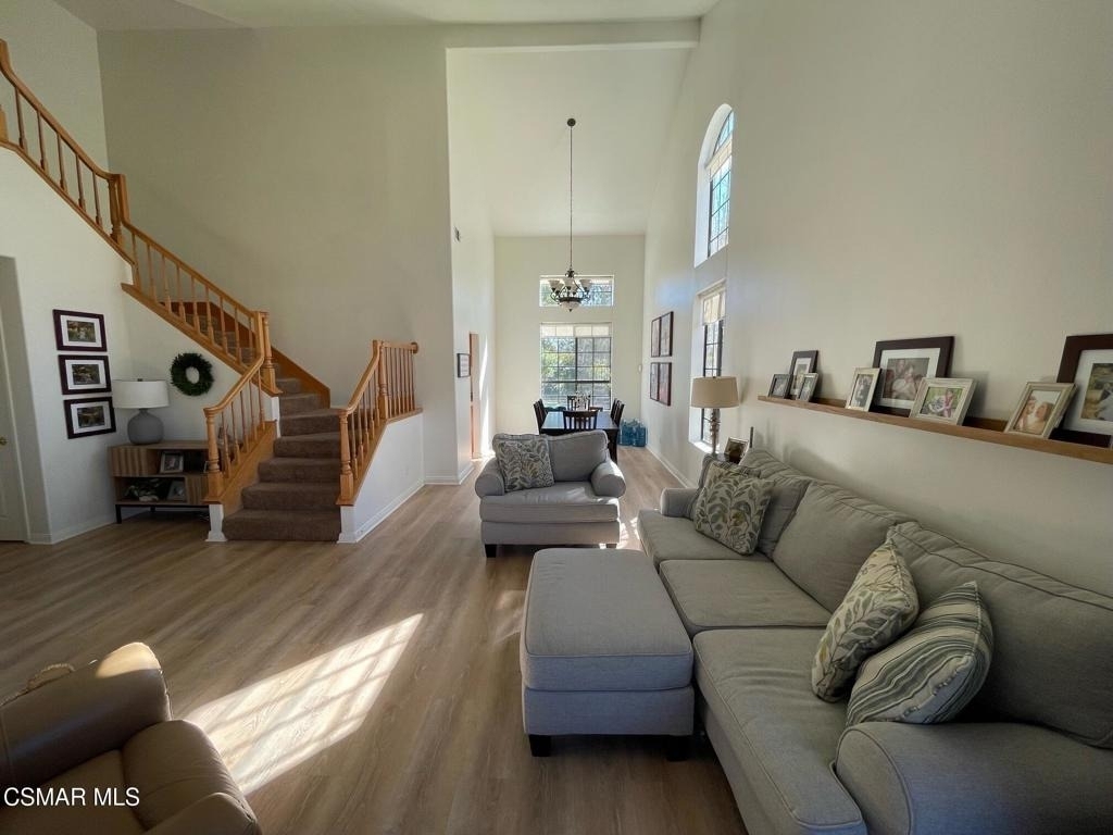 4708 Via Cupertino - Photo 9