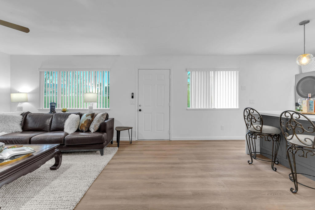 72682 Thrush Road - Photo 26