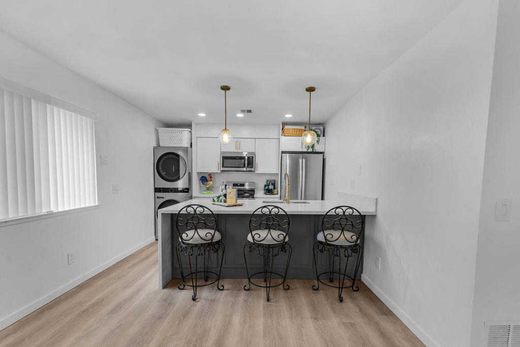 72682 Thrush Road - Photo 12