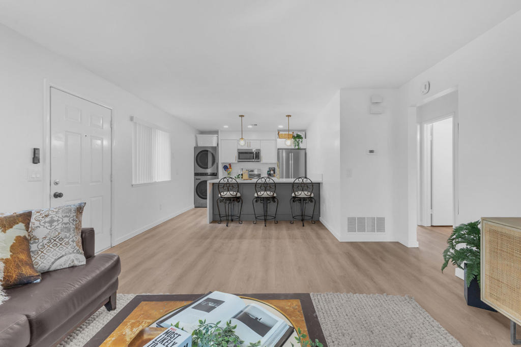 72682 Thrush Road - Photo 24