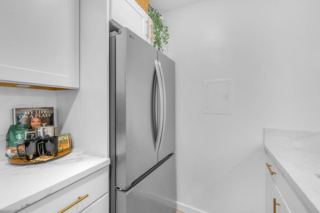 72682 Thrush Road - Photo 15