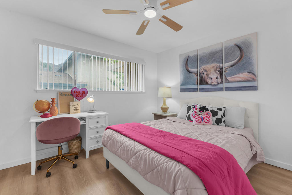72682 Thrush Road - Photo 3
