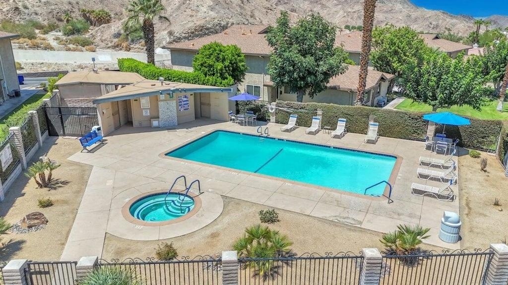 72682 Thrush Road - Photo 11