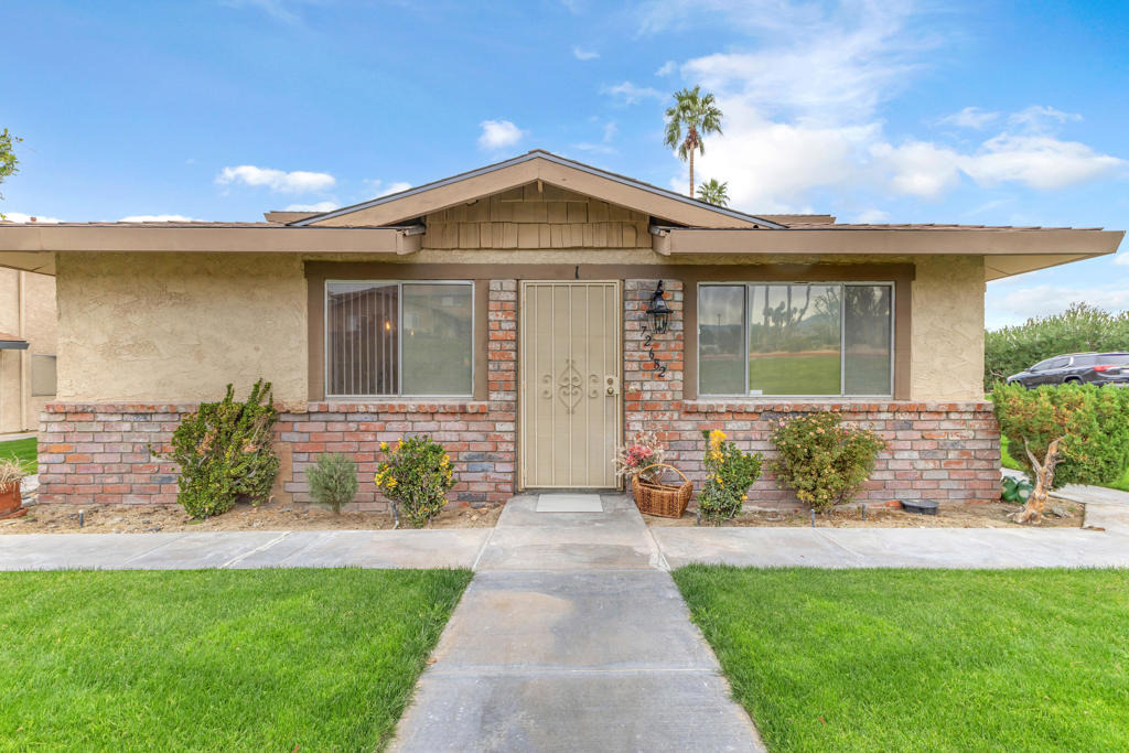 72682 Thrush Road - Photo 35