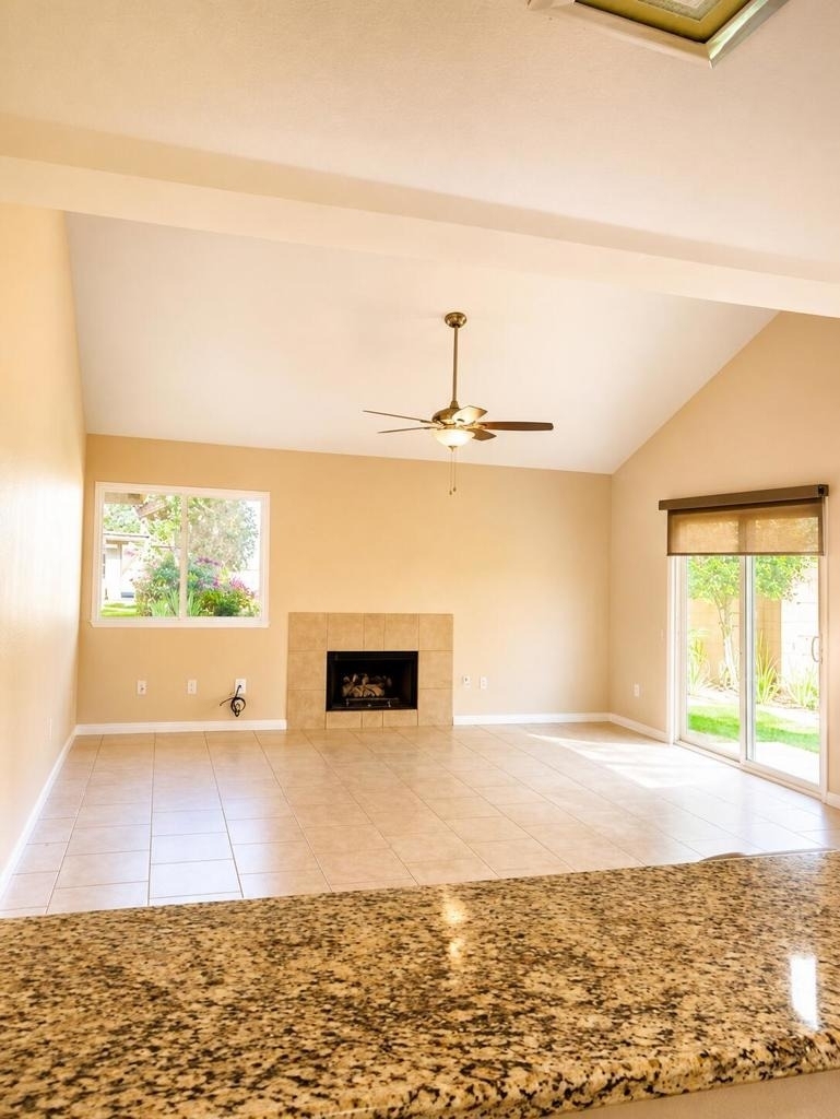 47395 Monroe St, Unit#286 - Photo 3