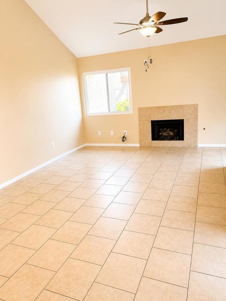 47395 Monroe St, Unit#286 - Photo 2