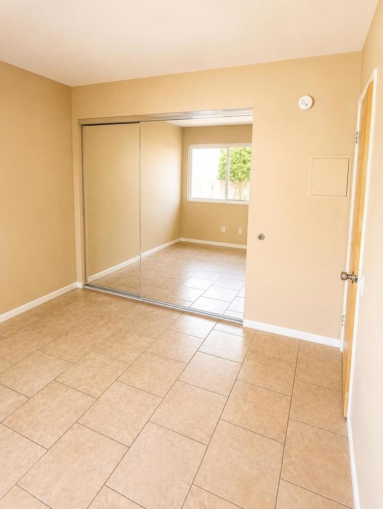47395 Monroe St, Unit#286 - Photo 6
