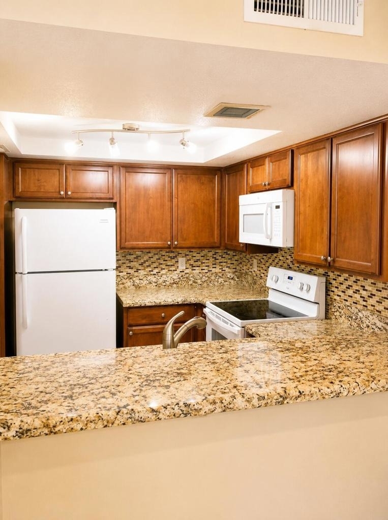 47395 Monroe St, Unit#286 - Photo 5
