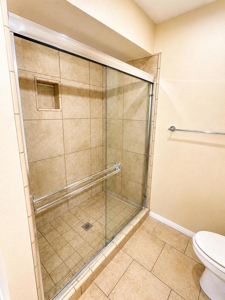 47395 Monroe St, Unit#286 - Photo 8