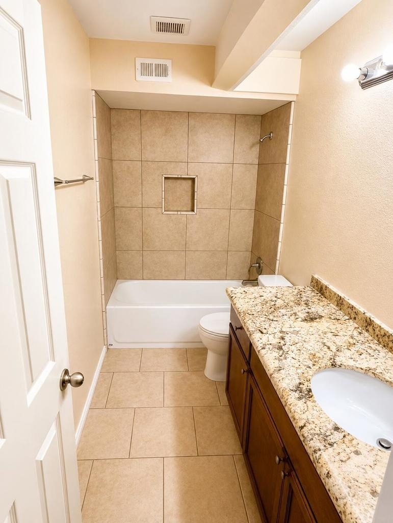 47395 Monroe St, Unit#286 - Photo 9