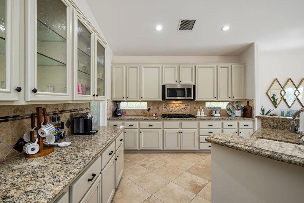 45168 Coeur Dalene Drive - Photo 26